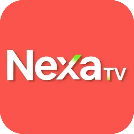 Nexa TV Recarga BR